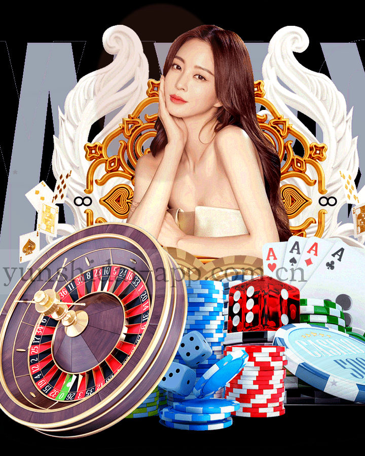 手持安卓手机展示收藏列表与同步状态的界面局部插画